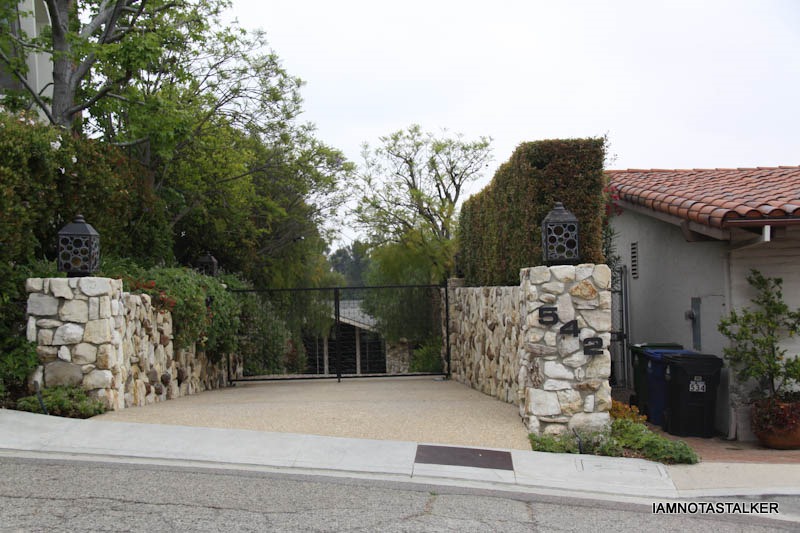 90210-marla-templeton-house-7