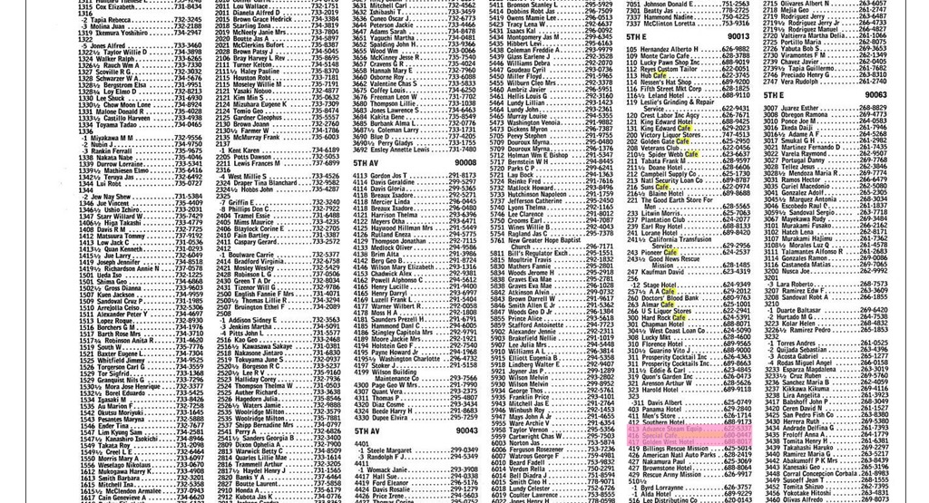 http://www.iamnotastalker.com/wp-content/uploads/2013/08/ScreenShot238.jpg