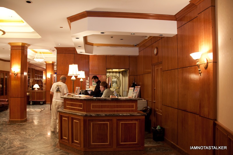 Hotel-St-James-Tom-Hanks-Big-10