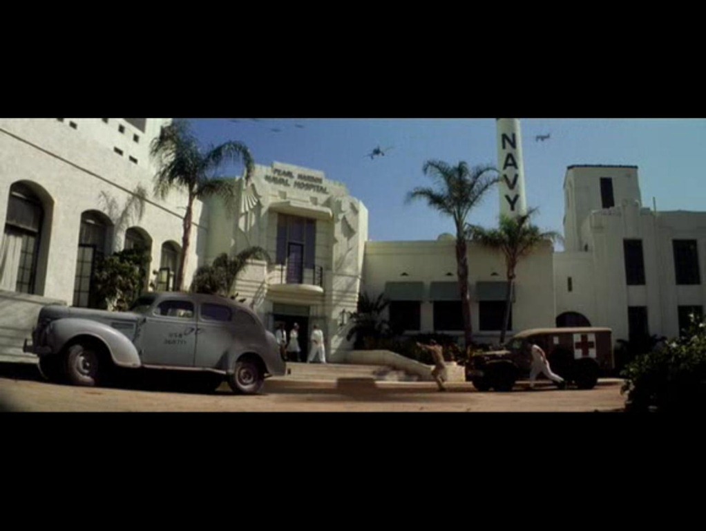 ScreenShot1951