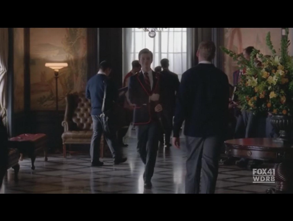ScreenCap1905