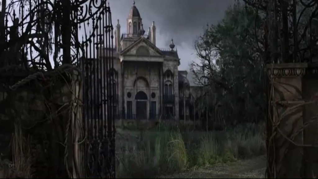ScreenShot2224