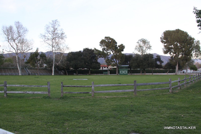 Los-Angeles-Equestrian-Center-(23-of-33)
