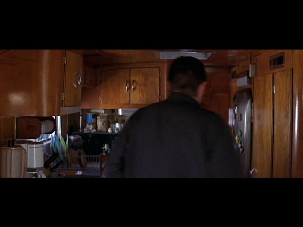 ScreenShot6215