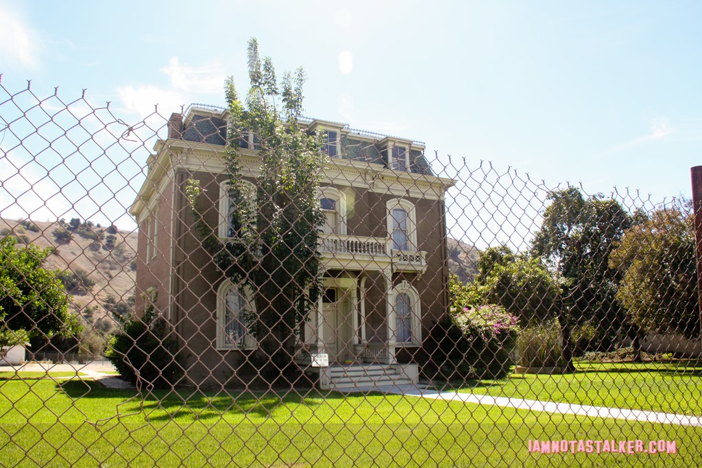 Spadra Cemetery Phillips Mansion (16 of 23)