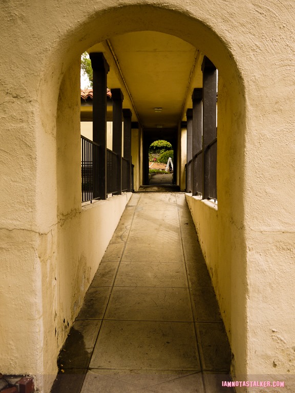 Rockhaven Sanitarium (9 of 115)