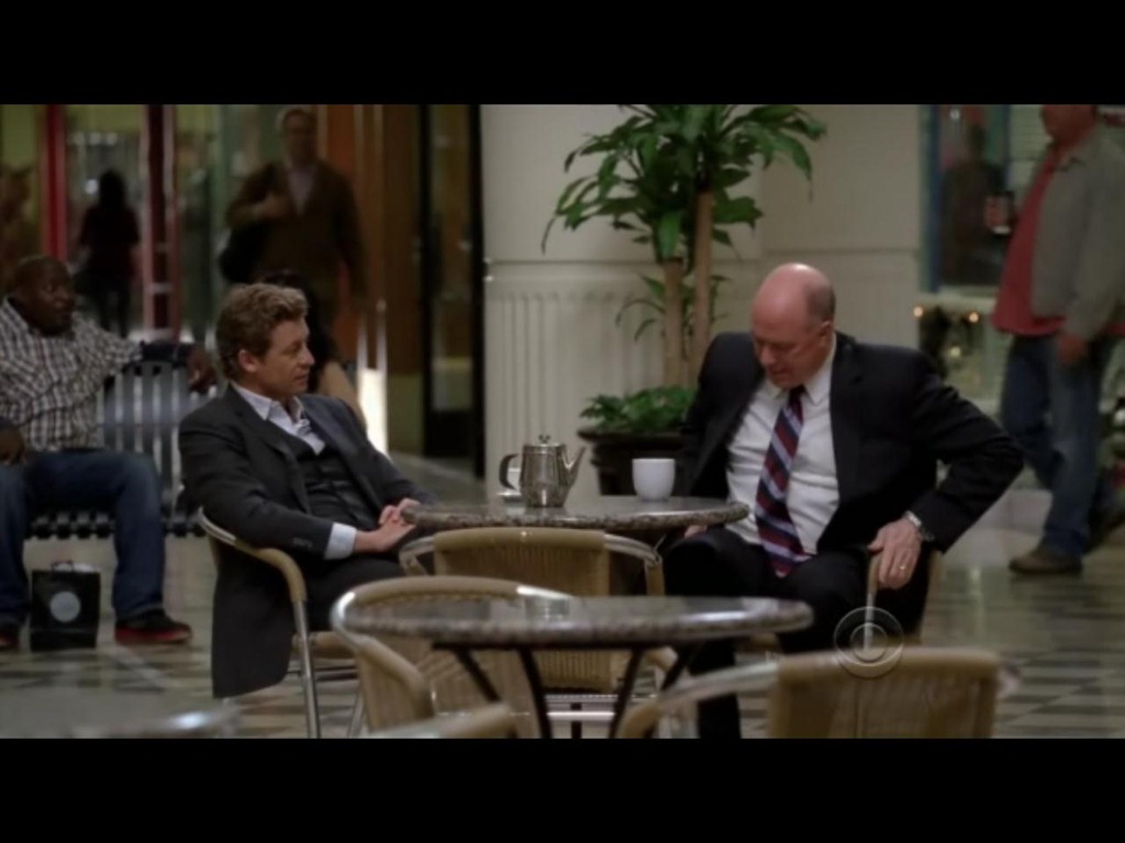ScreenShot149