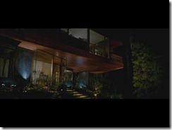 ScreenShot4744