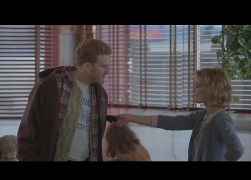 ScreenShot4537