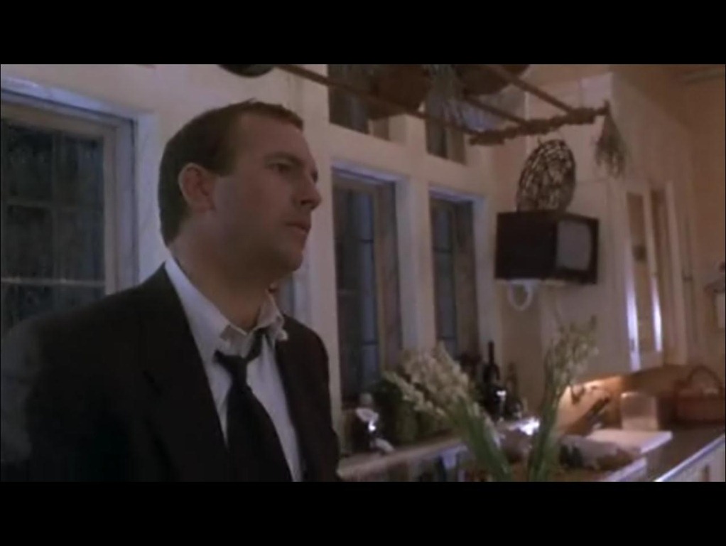 ScreenShot4216