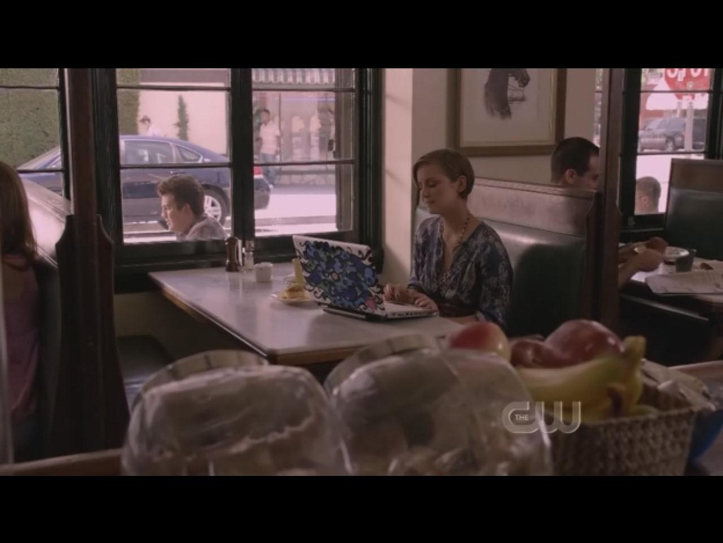 ScreenShot6199