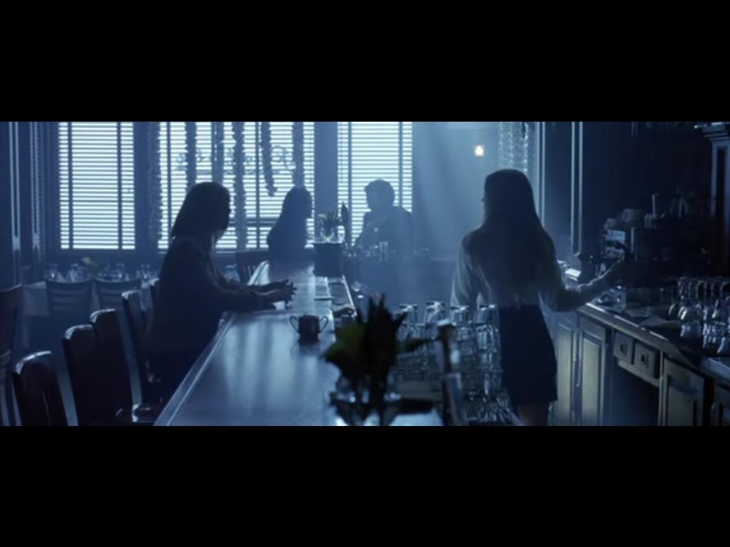 ScreenShot260