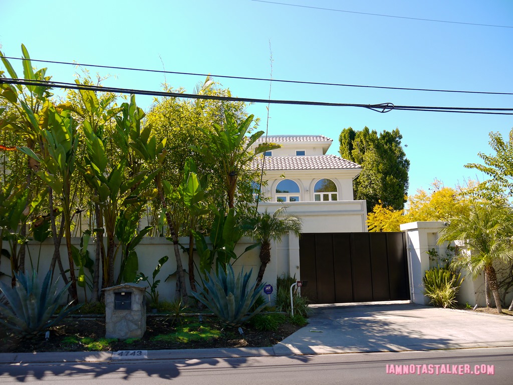 Brandi Glanville's former house (4 of 10)