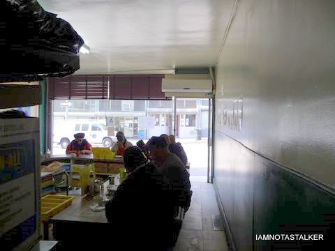 P1030192