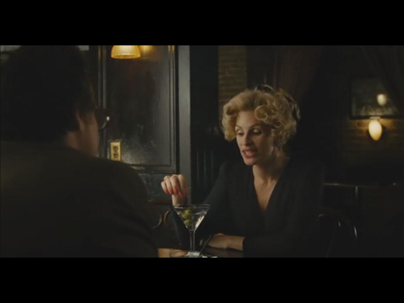ScreenShot4795