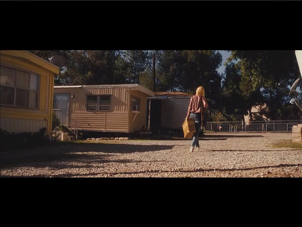 ScreenCap1621