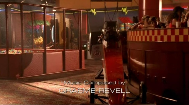 ScreenShot3127