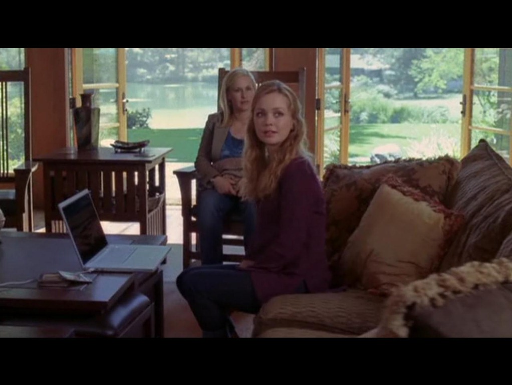 ScreenShot5163