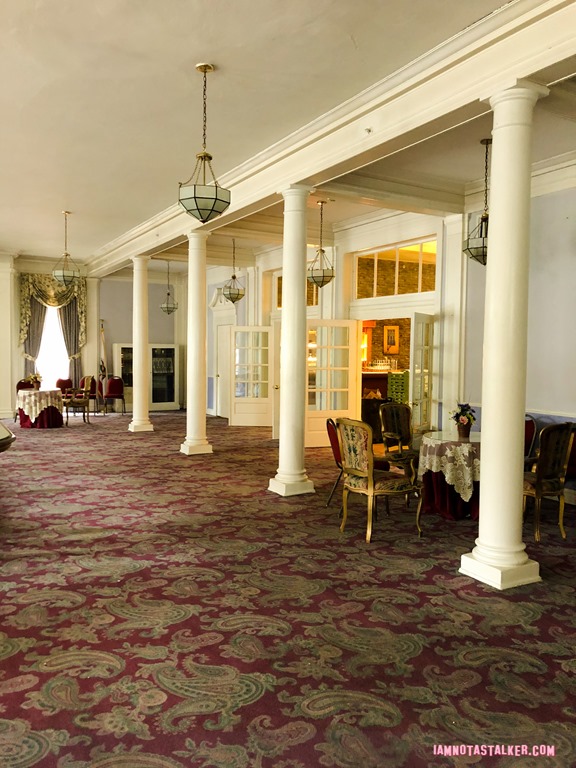 Pasadena Elks Lodge from Veep-6865
