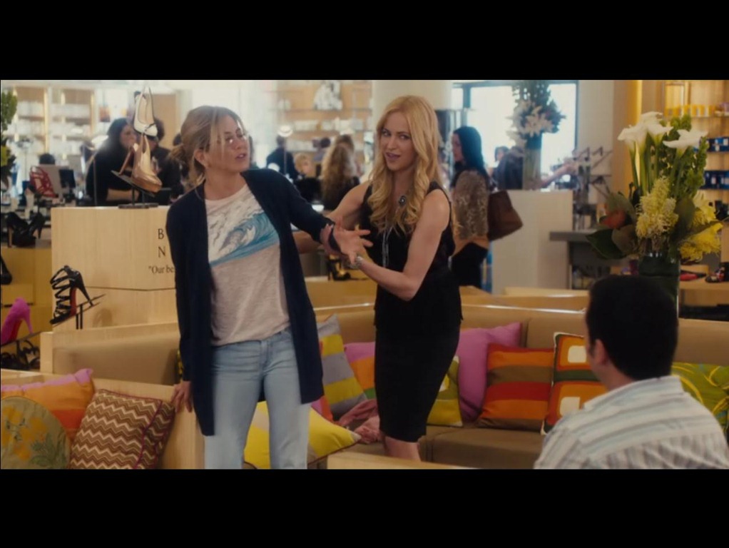 ScreenShot400