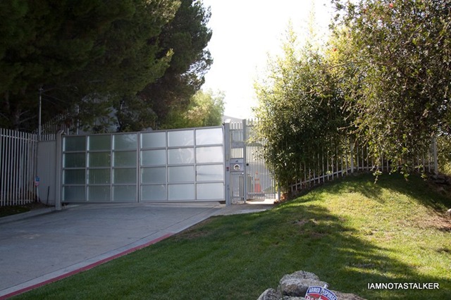 Lou-Ferrigno-House-From-I-Love-You-Man-1