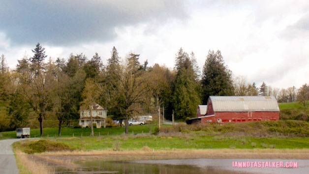 The All of My Heart Farmhouse-3