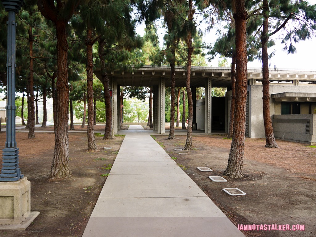 Barnsdall Art Park from Big Little Lies-1200897
