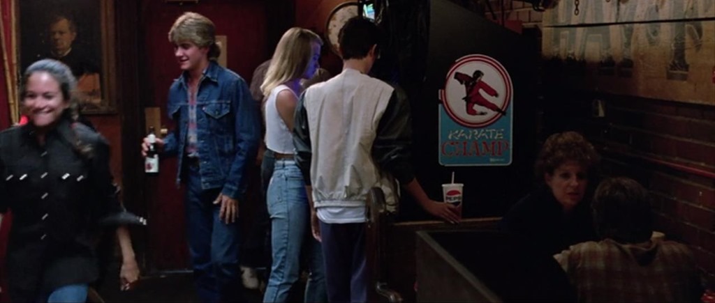 ScreenShot762