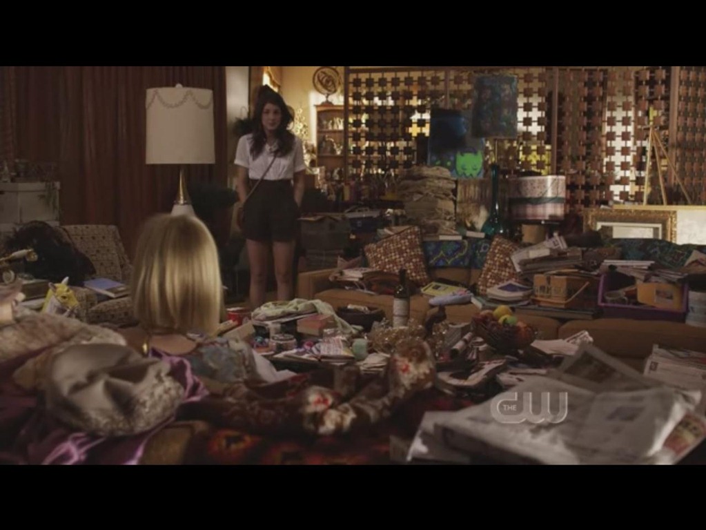 ScreenCap1759