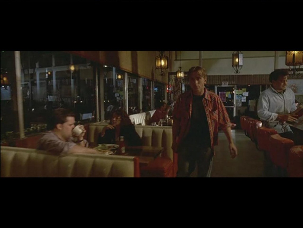 ScreenShot1238