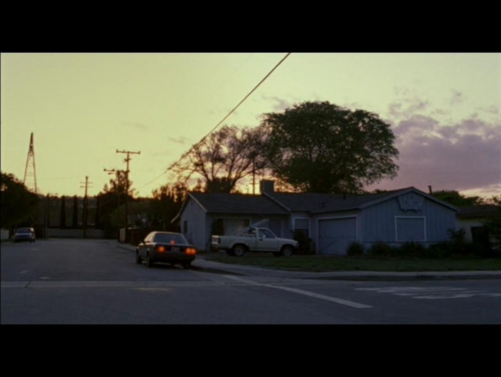 ScreenShot6588