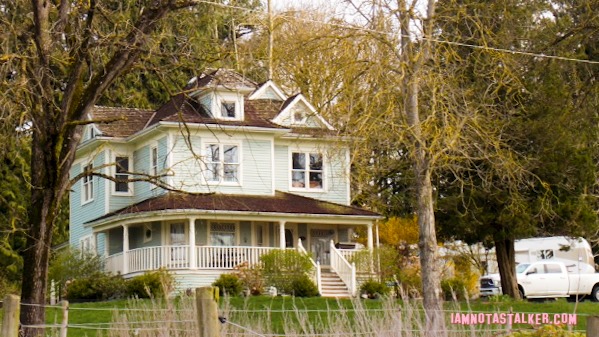 The All of My Heart Farmhouse-2286