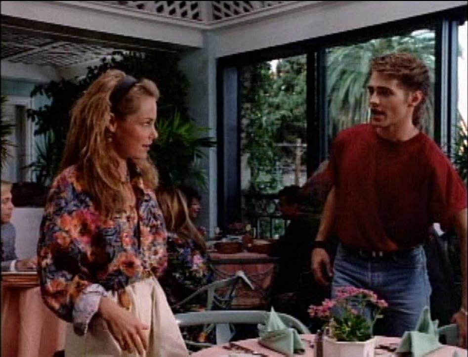 ScreenShot305