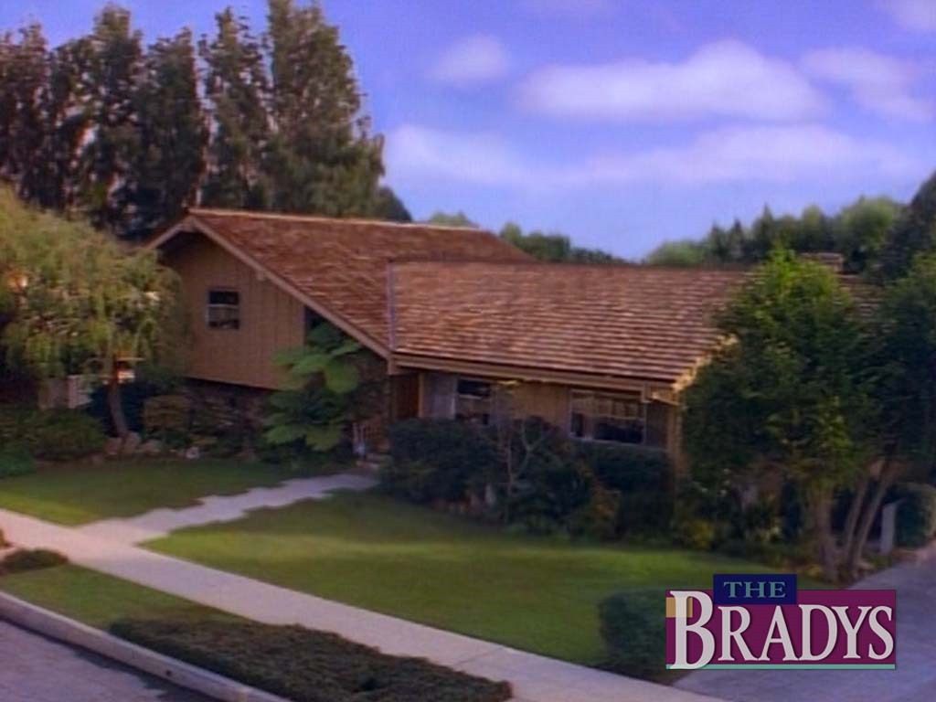 bradys_2