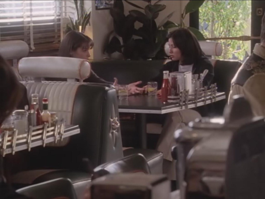 ScreenCap1312