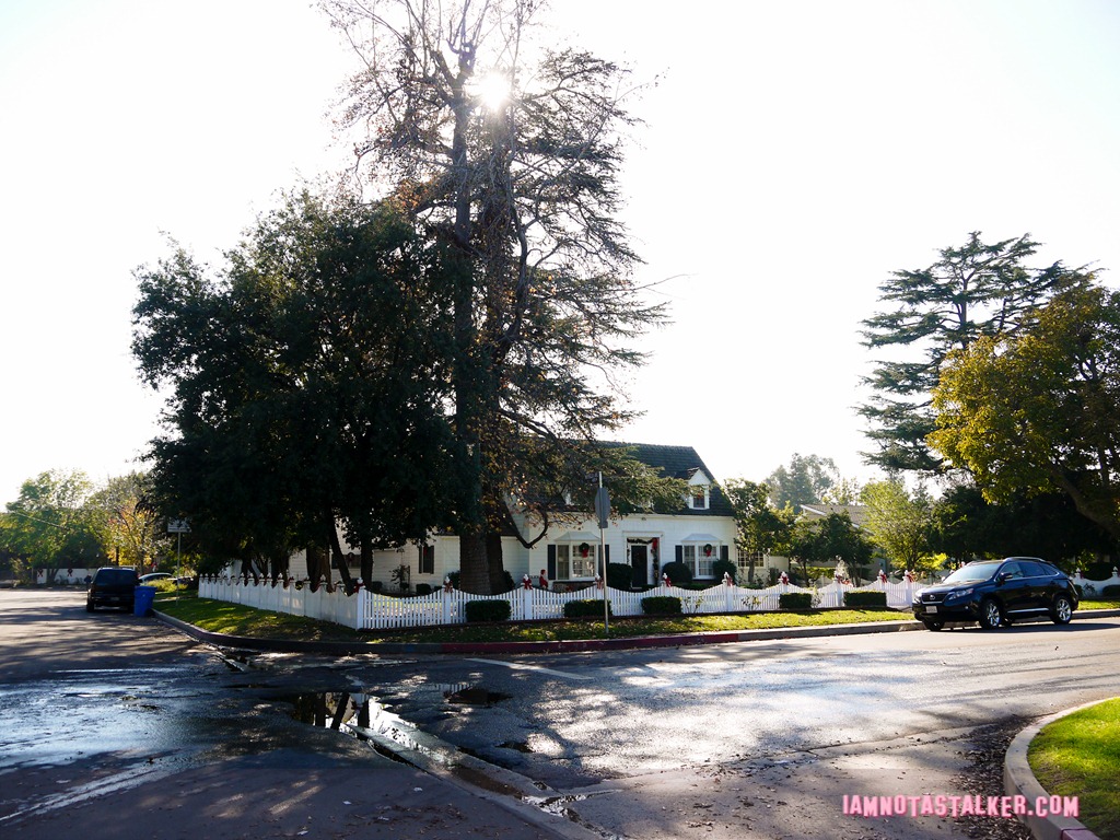 Jerry's House - Parks and Recreation (4 of 12)