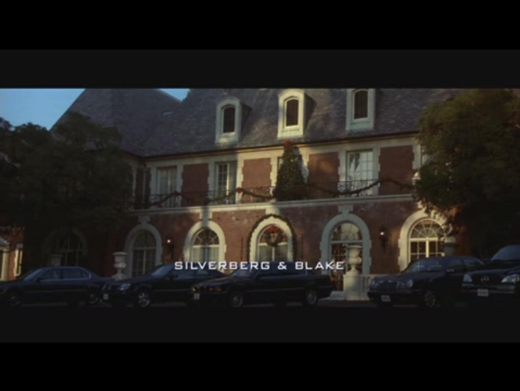 ScreenCap1824