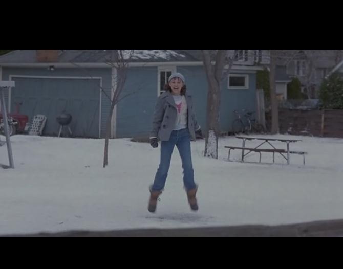 ScreenShot4411