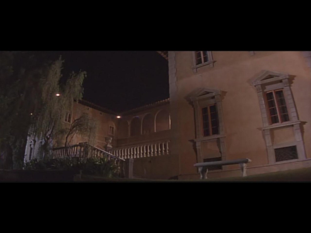 ScreenCap1374