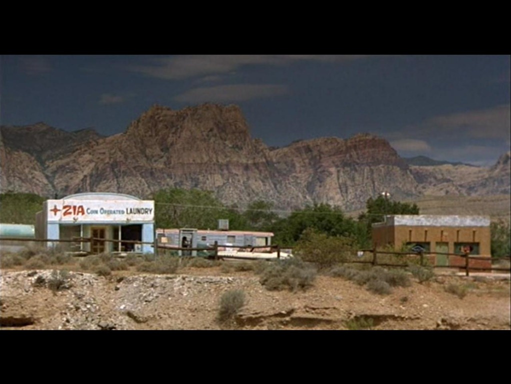 ScreenShot3817
