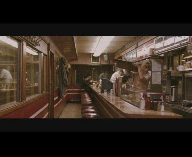 ScreenShot4517