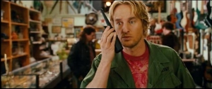 screenshot443