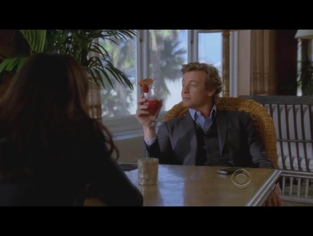 ScreenCap658