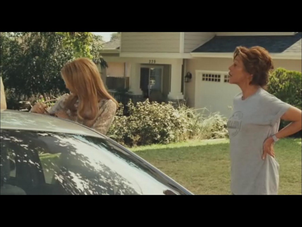 ScreenCap747