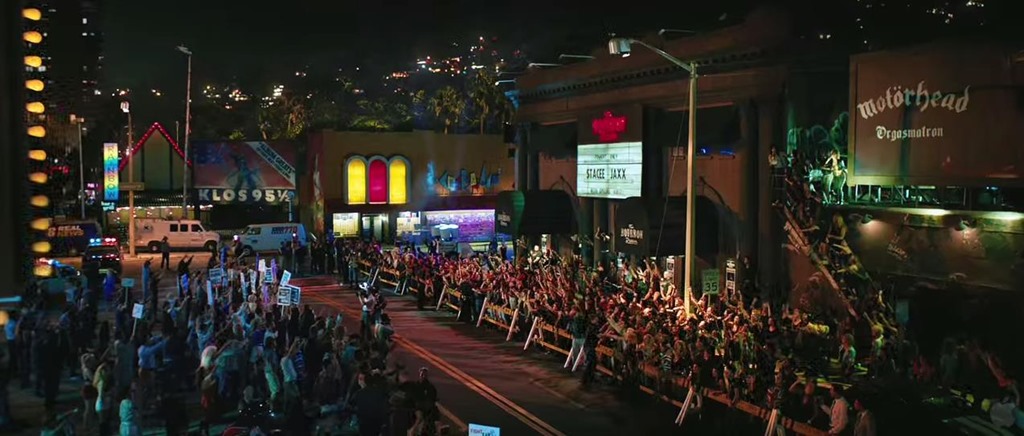 ScreenShot408