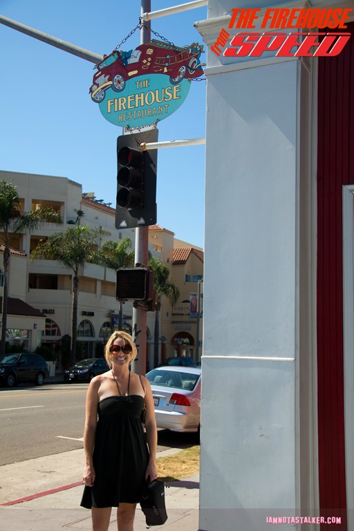 The Firehouse from Speed (10 of 16)