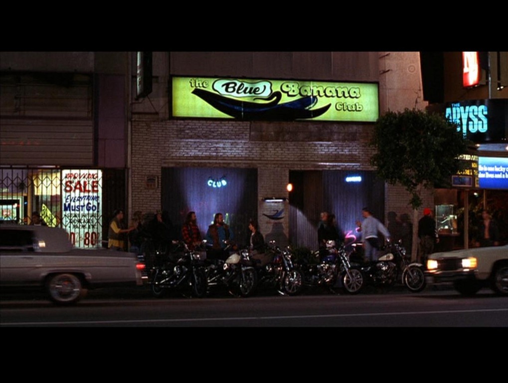 ScreenShot3644