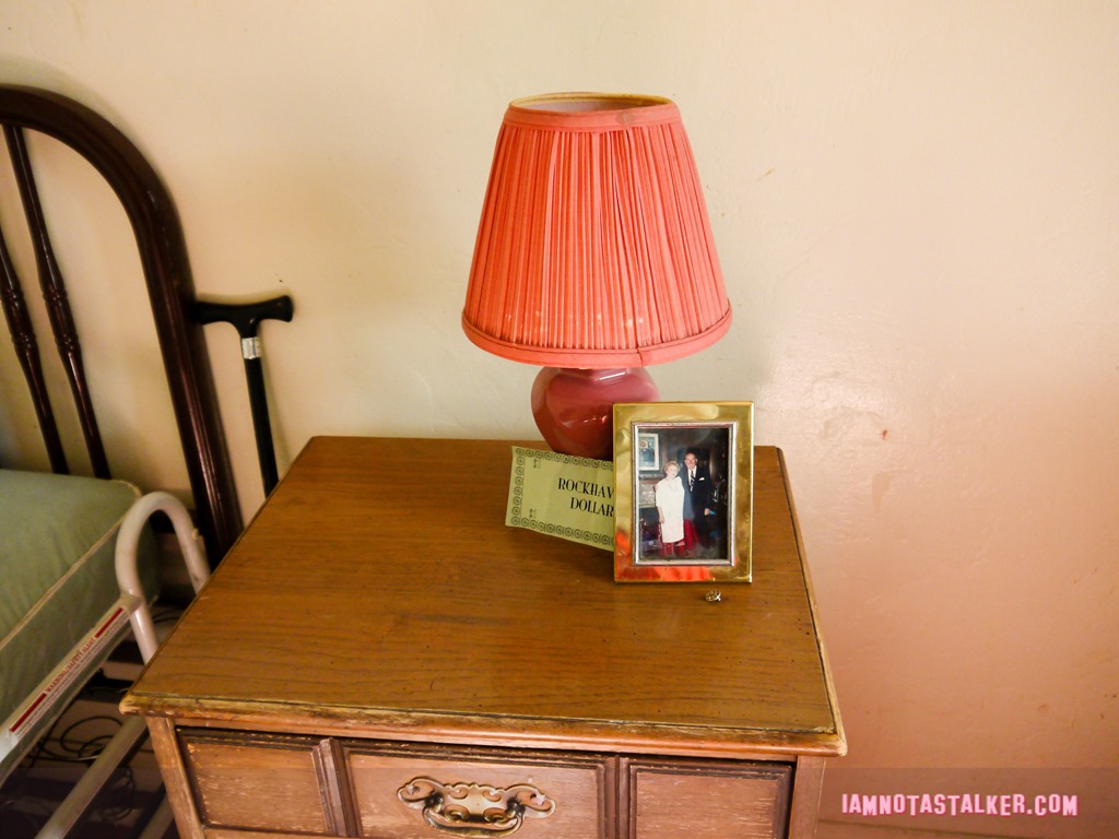 Rockhaven Sanitarium (67 of 115)