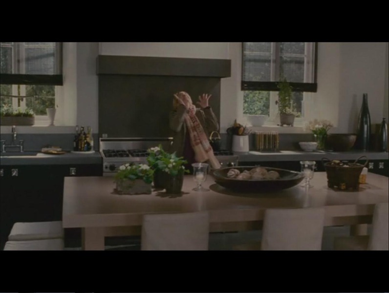 ScreenShot4727