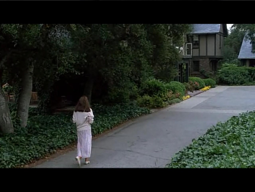 ScreenShot933